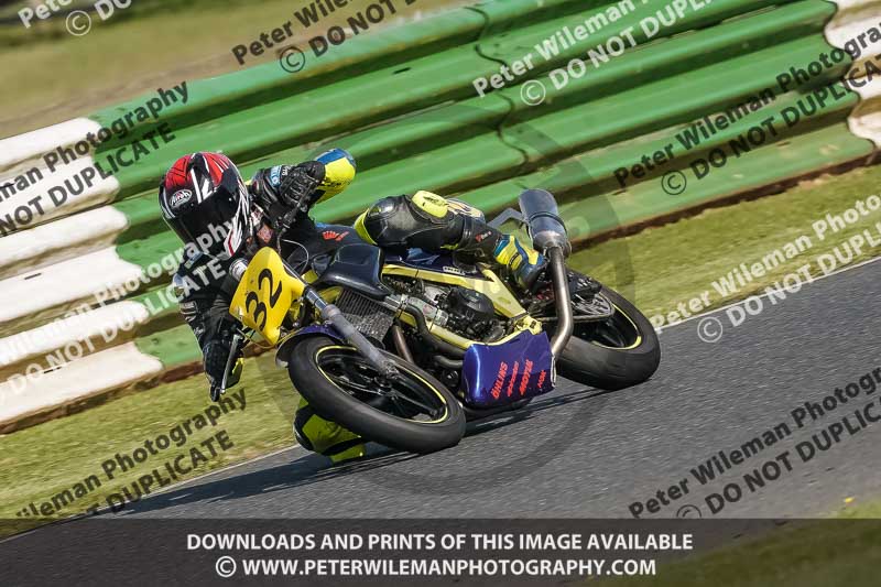 enduro digital images;event digital images;eventdigitalimages;mallory park;mallory park photographs;mallory park trackday;mallory park trackday photographs;no limits trackdays;peter wileman photography;racing digital images;trackday digital images;trackday photos